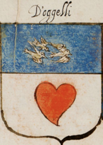 File:Coa fam ITA d'oggelli crms.png