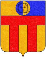 Coa fam ITA da san domenico.jpg