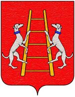 Coa fam ITA de laschalla.jpg