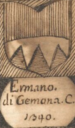 Coa fam ITA di gemona BCUD 1201.png