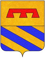 Coa fam ITA doce2.jpg