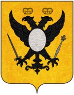 Coa fam ITA federico imperatore.jpg