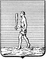 File:Coa fam ITA ferraud LEOM.jpg