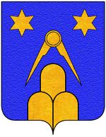 Coa fam ITA firrao.jpg