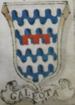 Coa fam ITA galeota BNVE 317.png
