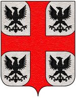 File:Coa fam ITA gonzaga31.jpg