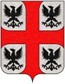 Miniatura della versione delle 21:24, 17 apr 2026