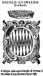 File:Coa fam ITA grimaldo MZZL.png