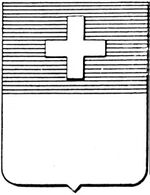 File:Coa fam ITA gritti LEOM.jpg