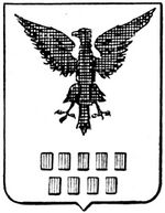 File:Coa fam ITA grondona LEOM.jpg