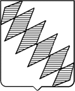 File:Coa fam ITA guidacci LEOM.gif