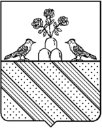 File:Coa fam ITA lodoli LEOM.gif