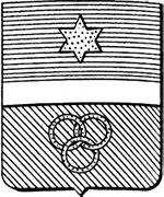 File:Coa fam ITA lucangeli LEOM.jpg