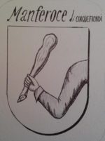 File:Coa fam ITA manferoce ARCL.png