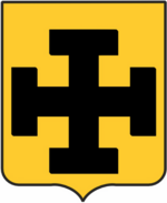 File:Coa fam ITA marzani AIAR.png