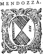 File:Coa fam ITA mendozza MZZL.png