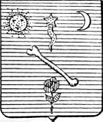 File:Coa fam ITA midossi LEOM.jpg