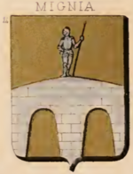 File:Coa fam ITA mignia blsc.png