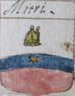 Coa fam ITA mitri BNVE 318.png