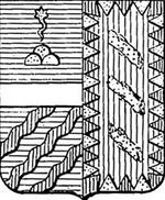 File:Coa fam ITA paolini LEOM.jpg