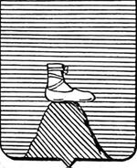 File:Coa fam ITA pes LEOM.jpg