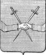 File:Coa fam ITA piccini LEOM.jpg