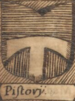 Coa fam ITA pistorij BCUD 1201.png
