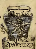 File:Coa fam ITA spennazzi NBSI.png