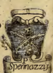 Coa fam ITA spennazzi NBSI.png