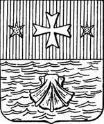 File:Coa fam ITA tacci LEOM.jpg