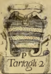 Coa fam ITA tartagli NBSI.png