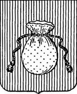 File:Coa fam ITA tasca LEOM.jpg