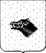 File:Coa fam ITA testa5 LEOM.jpg