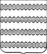 File:Coa fam ITA tocco LEOM.jpg