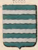File:Coa fam ITA tocco blsc.png