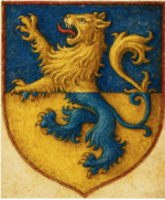 File:Coa fam ITA verzago AIAR.png