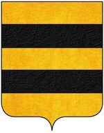 Coa fam ITA viglino.jpg