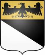 File:Coa fam ITA villa3 AIAR.png