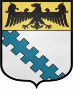 File:Coa fam ITA vispera AIAR.png