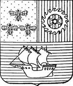 File:Coa fam ITA vivante LEOM.jpg