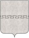Araldiz linea ramponato.jpg