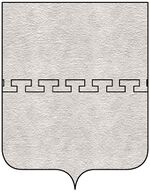 File:Araldiz linea ramponato.jpg