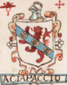 Coa fam ITA aciapaccio VENA A42.png