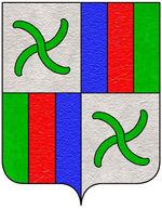 File:Coa fam ITA andreucci2.jpg