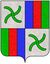 Coa fam ITA andreucci2.jpg