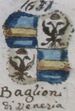 Coa fam ITA baglioni BNVE 323.jpg