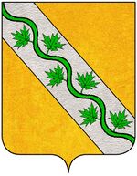 Coa fam ITA balbi30.jpg