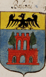 File:Coa fam ITA balconi2 crms.png