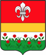 File:Coa fam ITA belprato AIAR.png