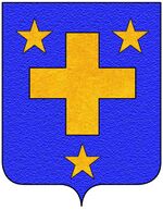 Coa fam ITA bombini2.jpg